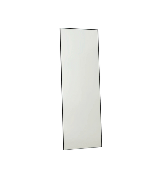Black ODM Mirror