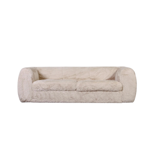 Colo Sofa