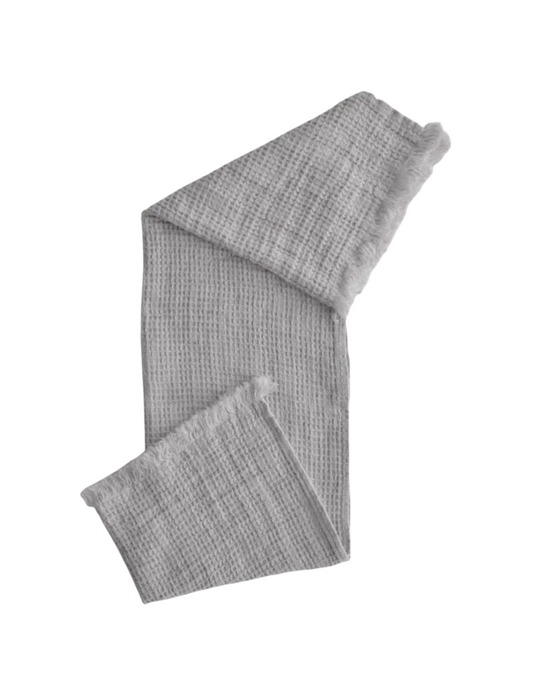 Waffle Hand Towel