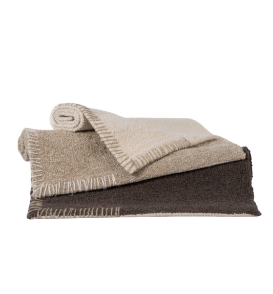 Zayra Bathmat