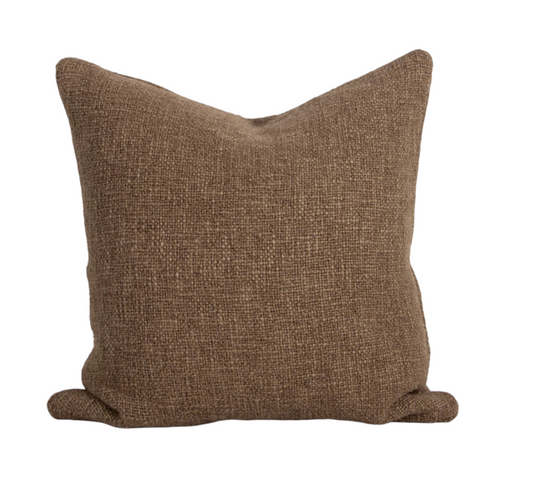 Cyprian Cushions