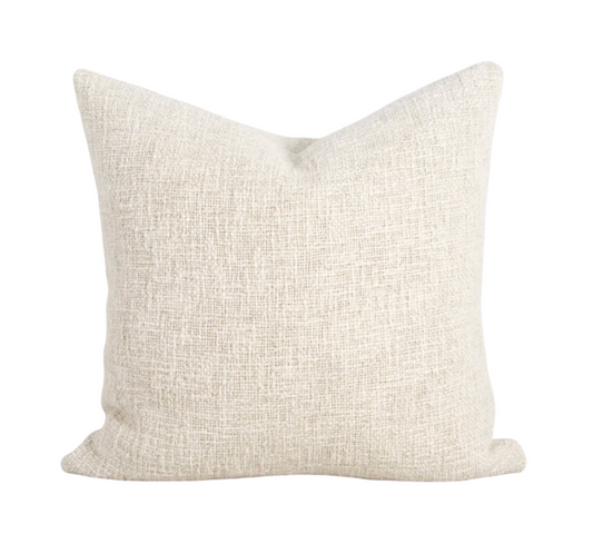 Cyprian Cushions