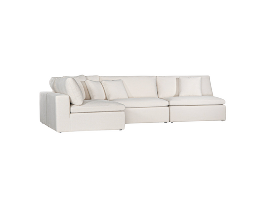 Malewane Sofa