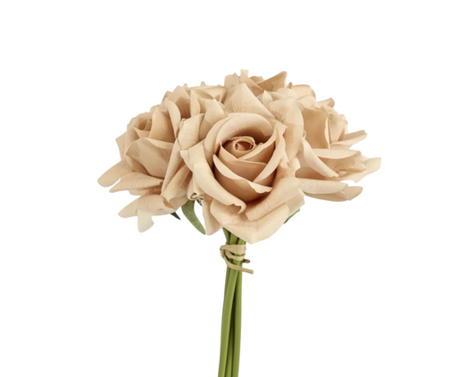Rose bouquet 5 Pack