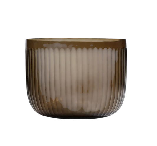 Lily Vessel