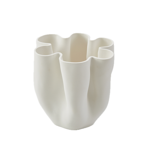 Boheme Vase