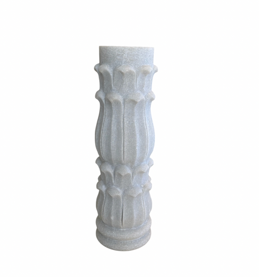 Long Candle Stand