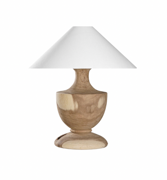 Khala Table Lamp