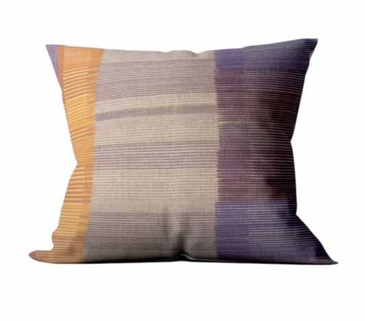 Wigwam Custom Cushion
