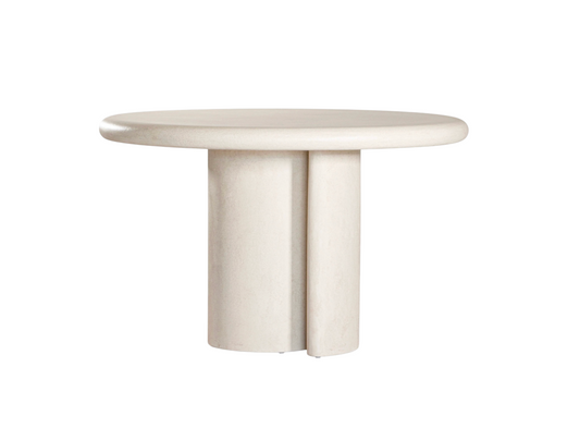 Salalah Dining Table