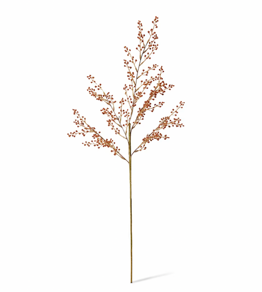 Willow Spray