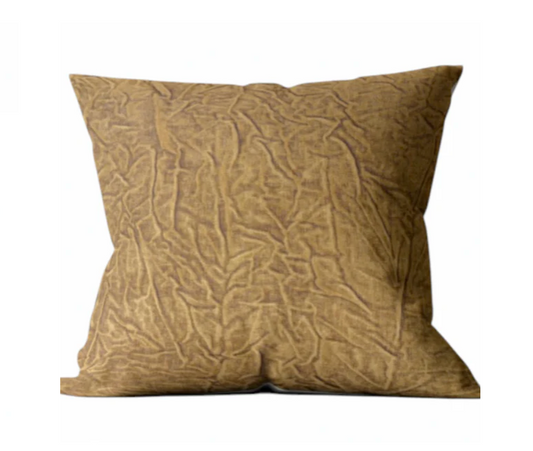 Luxe Elope Custom Cushion