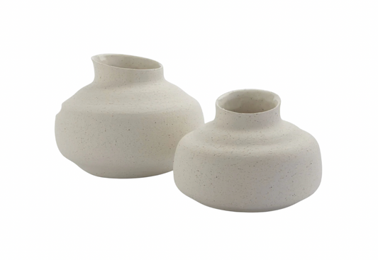 Mulen Vase