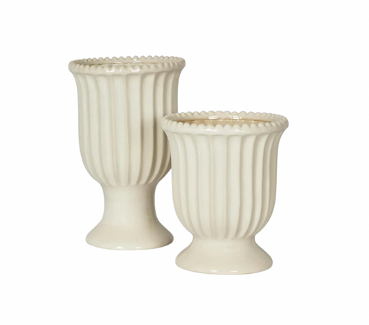 Sisi Vase