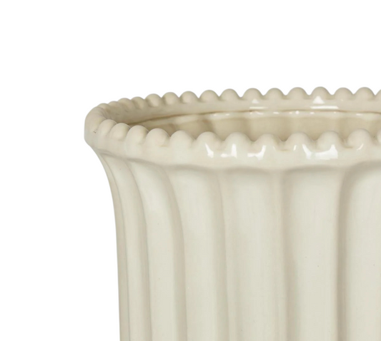 Sisi Vase