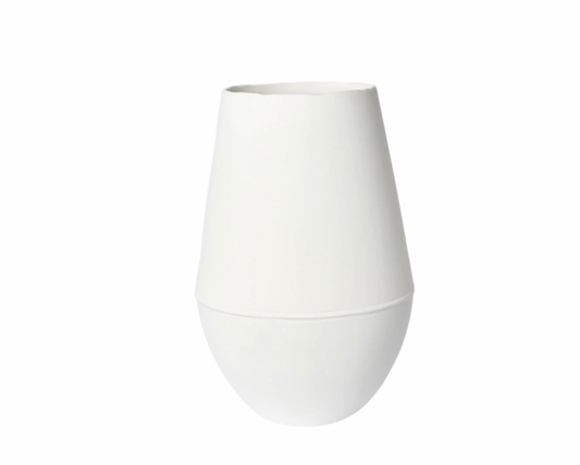 Adas Vase