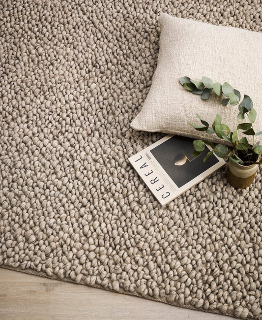 Rugs and flooring Gold Coast installation and purchase Bungalow Interiors