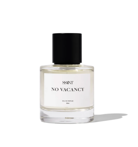 Ssaint Perfume
