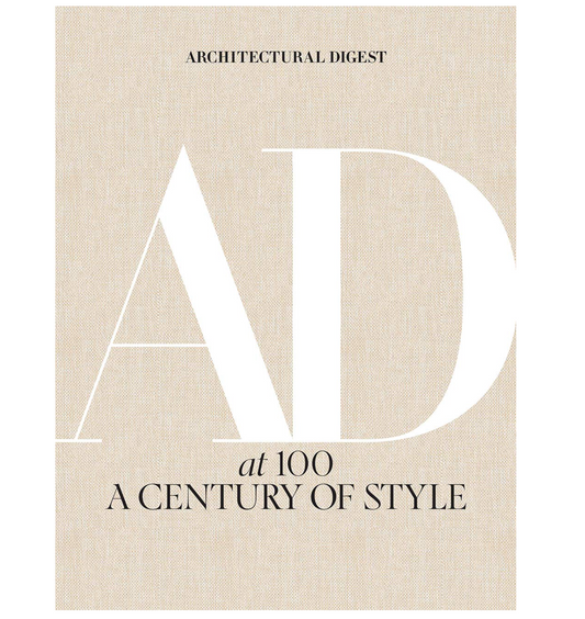 Interior Design Books