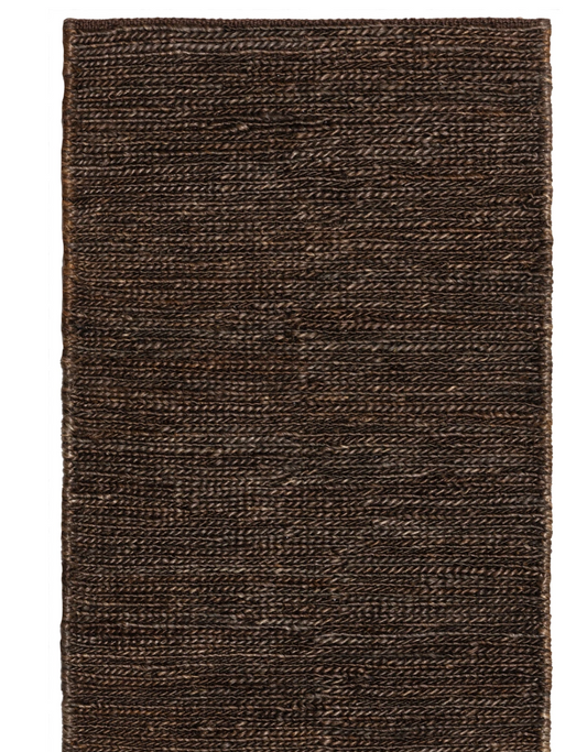 Paris Jute Weave Rug