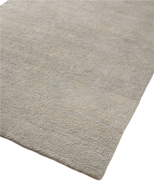 Valencia Wool Rug