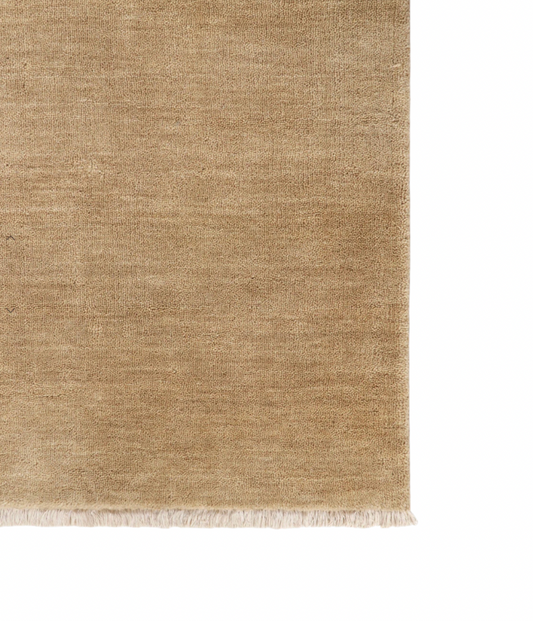 Sandringham Rugs