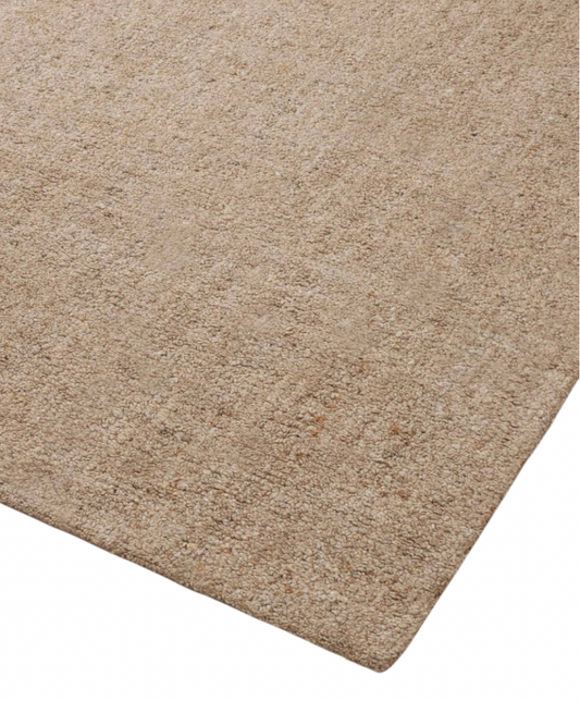 Marceau Rugs