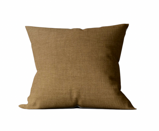 Orleans Custom Cushion