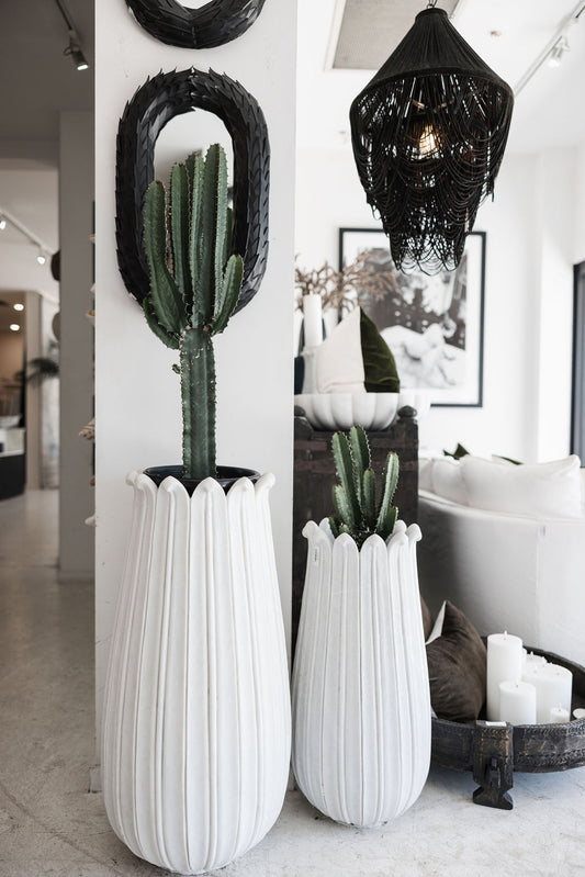 Bungalow Interiors - lifestyle furniture and home decor showroom Gold Coast
