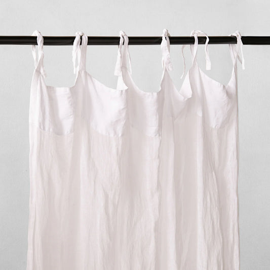 Curtain Drop 145x300cm