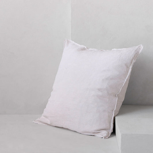 Flocca Euro Pillowcase