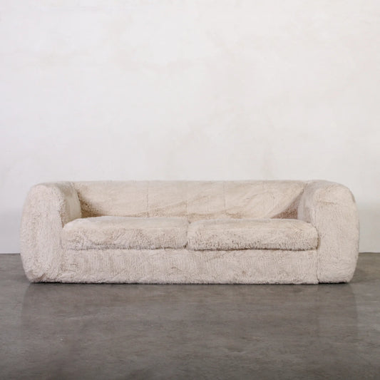 Colo Sofa