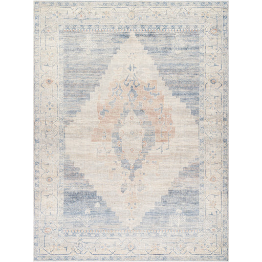 Lottie Rugs Collection
