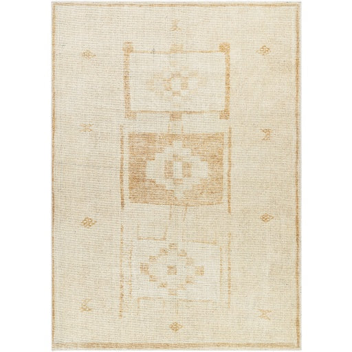SURAYA RUGS