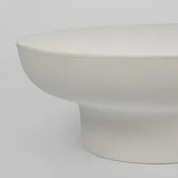 Indoor/Outdoor Table