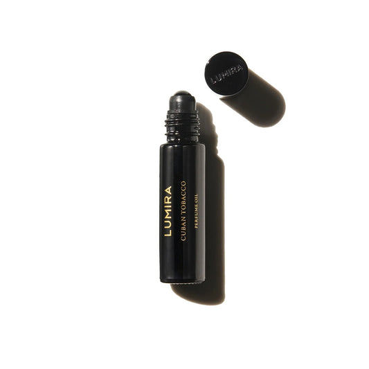 Lumira Perfume Oil