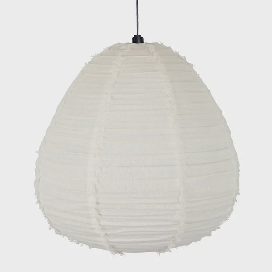 Large Marshmellow Shade