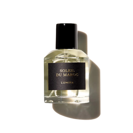 Lumira Parfum
