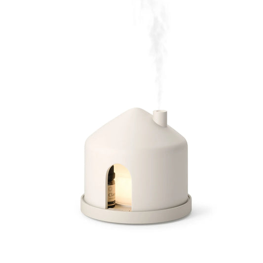 Essence Diffuser