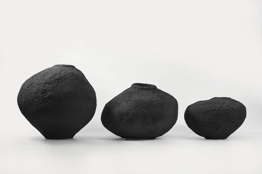 Urchin Vase