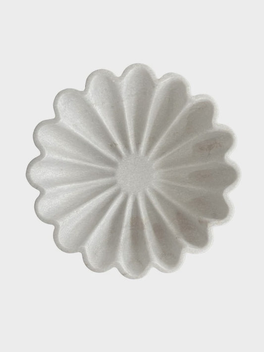 Nali Wala Bowls