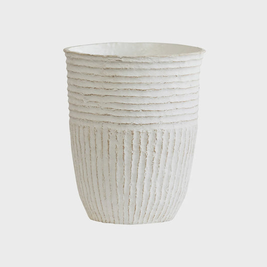 Rosie Vase