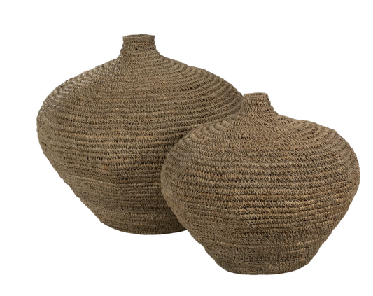 Zuri Vase