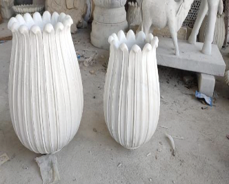 Matka Pot