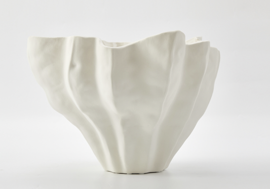 Flute Bowl