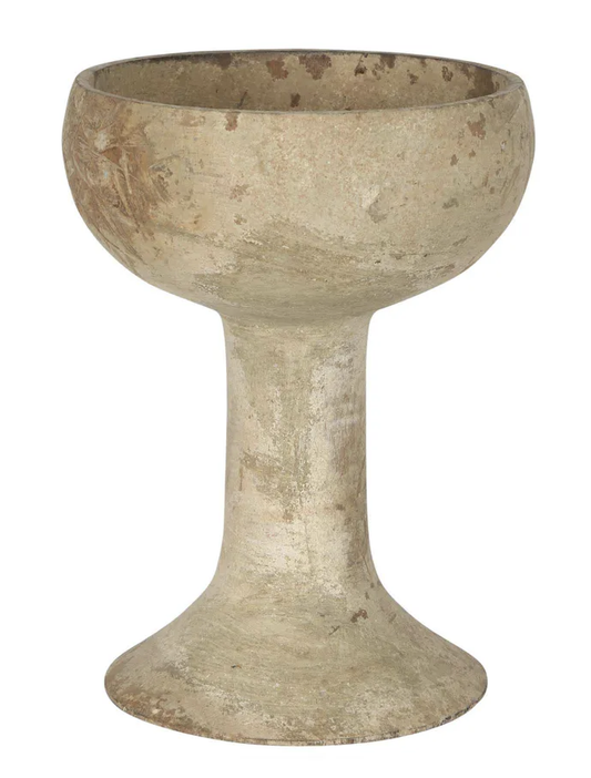 SULAWESI BOWL
