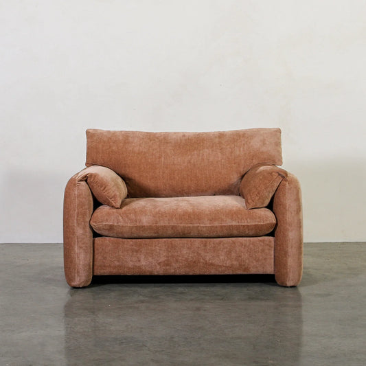 Fifie Single Chair Seater