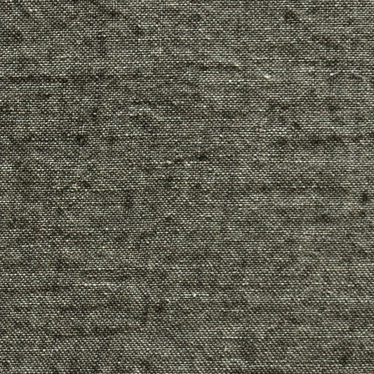Basix Napkin 45x45