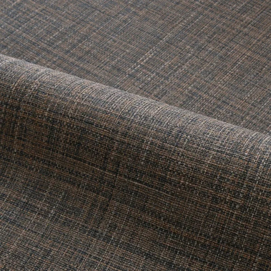 Sierra By Casamance Wallpaper