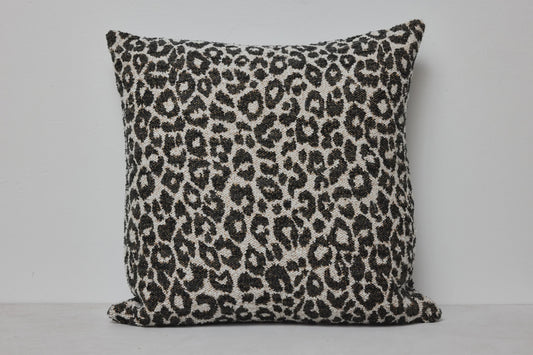 Traveller Safari Boucle